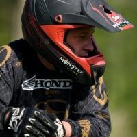 Eddie Gregory