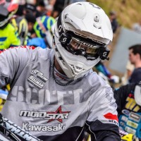 Tim Olsson