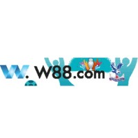ww 88