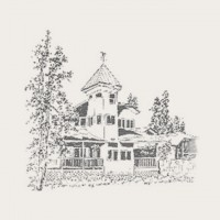 Frisco Inn on   Galena
