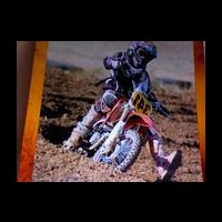 skyler milburn