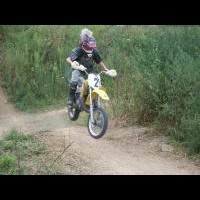 Michael Gasper Jr
