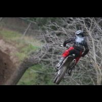 jackson kevan