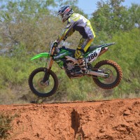 James Watkins