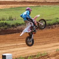 Peyton  Prouty 