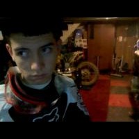 Zachary Smith