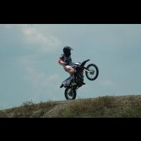 David Anderson