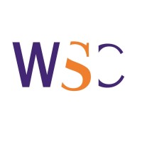 Web Style  Club