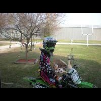 Austin Laughman