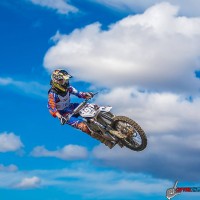 Cole Selman