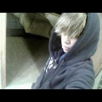 Clayton Campbell