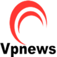 Brand Name VPN News