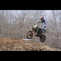 zach miller