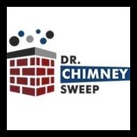 Dr.  Chimney Sweep