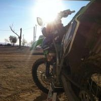 Chris Holcomb