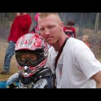 Ryan Loften