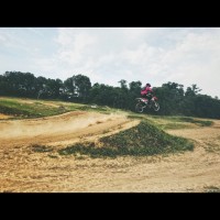 Kunkel Harley