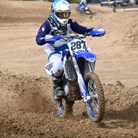 Nick Eiden