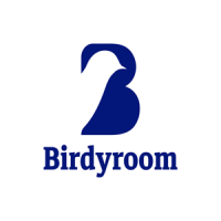 Birdy room