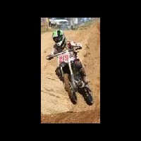 Jonathon Doane