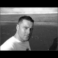 ERIC MORRIS