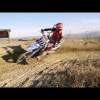 Coltin Santjer