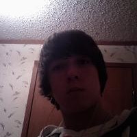 Clayton Reinick