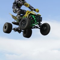 AJ Carver