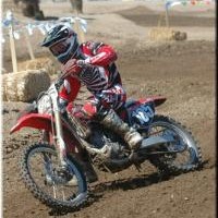chris ervin
