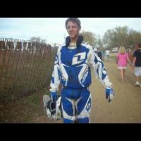 Jason Lucht