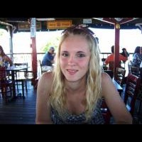 Shelby Mattock