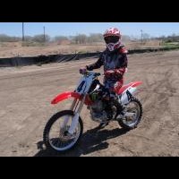 Tyler Everhart