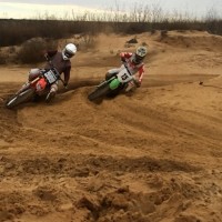 Bubba Backues