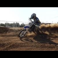 Jerry Matta