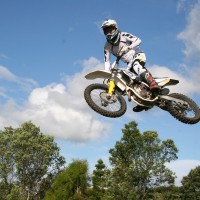 Matt Kenyon