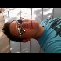 Troy Hall