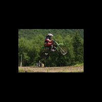 Cory Coville