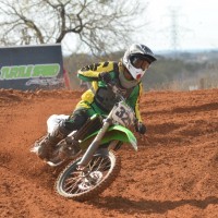 Bryan Toifl