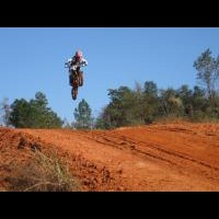 Colby Bowen