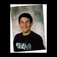 mike courier