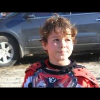 Christopher Pankey