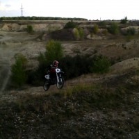 AptemMX MX
