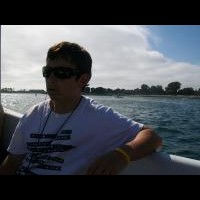 steven johnson