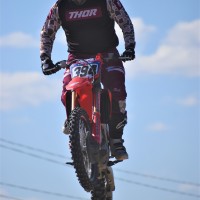 Cody Colhoff