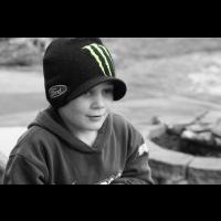 Brody Yake