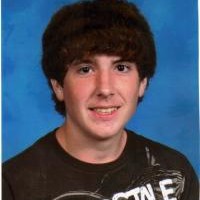 Devin ( Bubba ) Hinton
