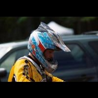 Ryan Vaillancourt