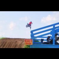 Kyle Lamm