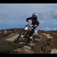Josh Waters