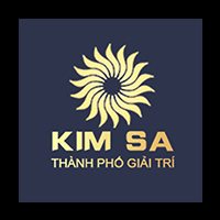 Kim Sa 88